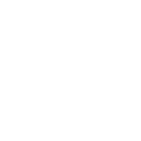 GST Implementation